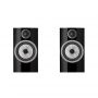 Полочная акустика Bowers & Wilkins 706 S3 (Glossy Black)